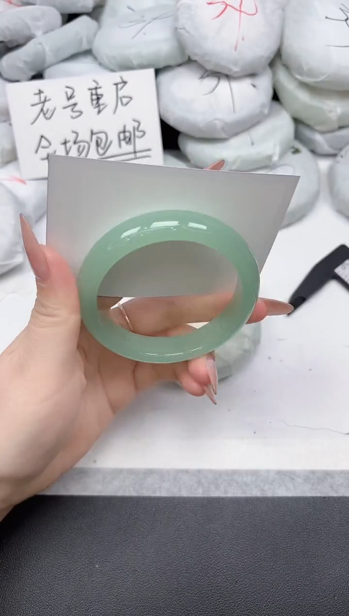 非金属无A146/58.3