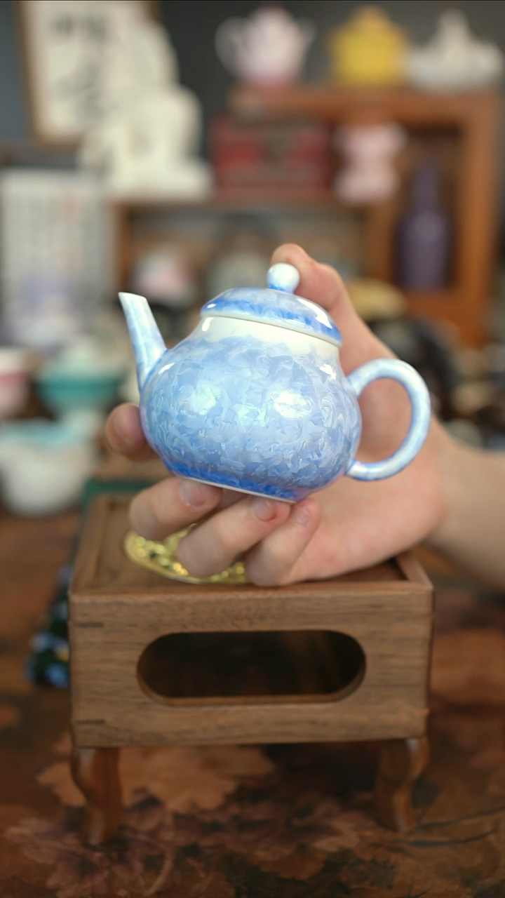 摩吉陶陶闪拍链接