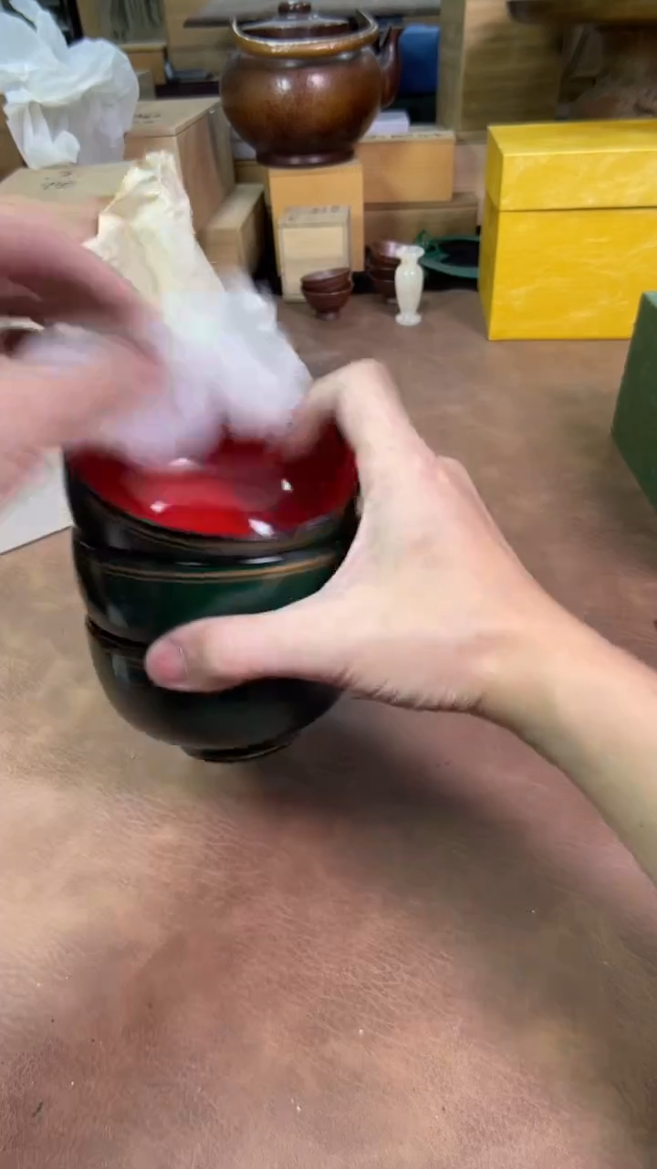 【闪购商品】摆件茶宠瓷器茶具套装