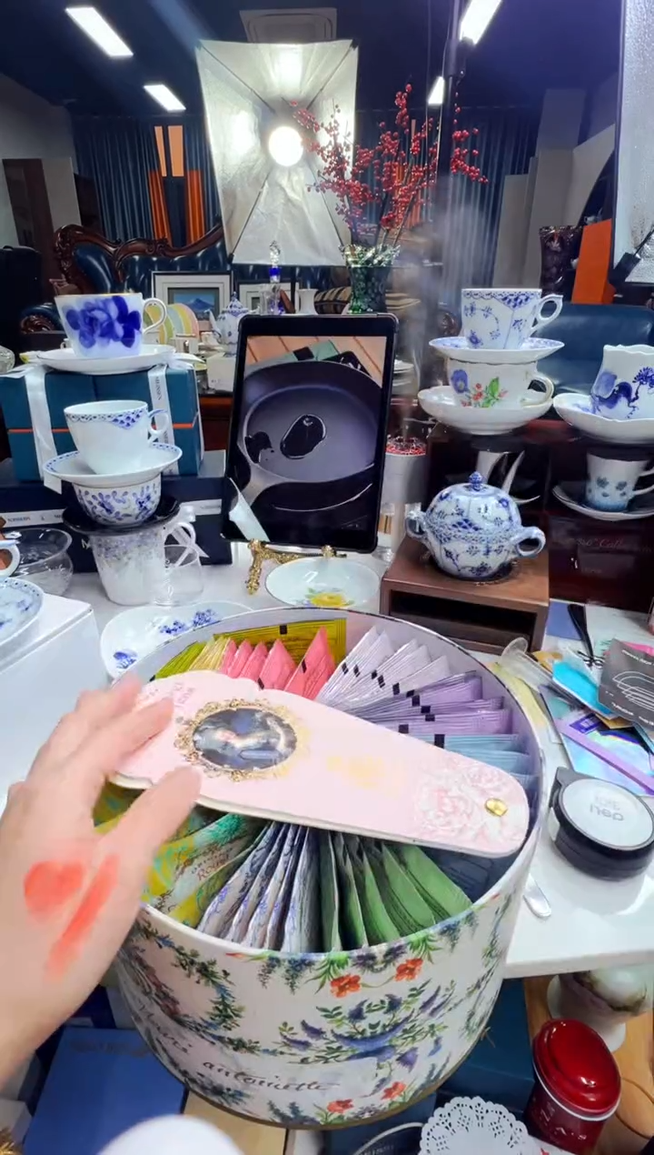 【闪购商品】摆件好好好好好好