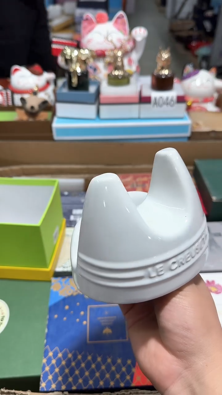 【闪购商品】瓷片大漂亮瓷器，一件不留--