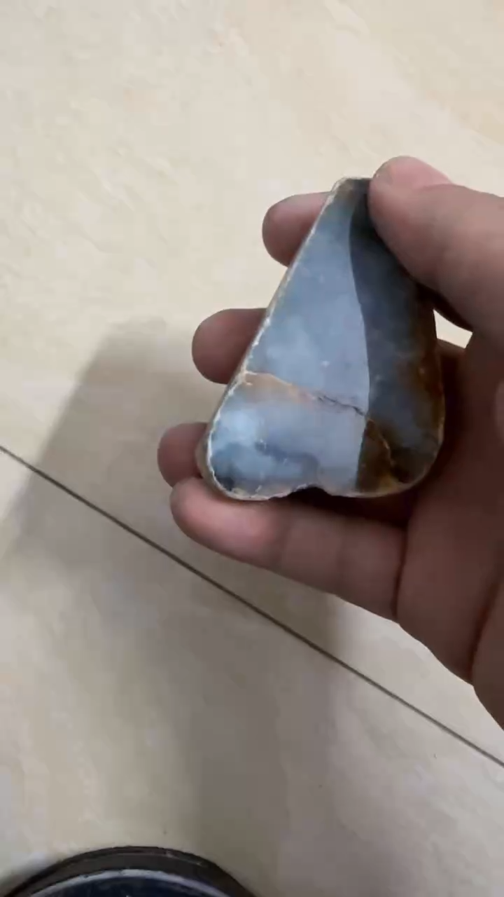 未镶嵌挂件翡翠康****3061