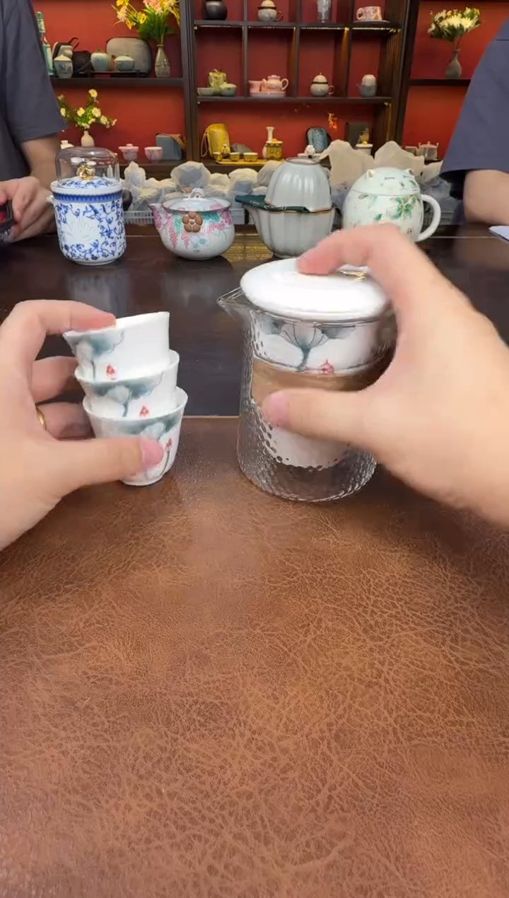 这是真便宜---1111