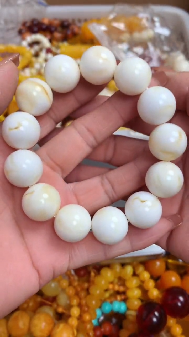 【闪购商品】摆件密胺瓷片密胺瓷片0330