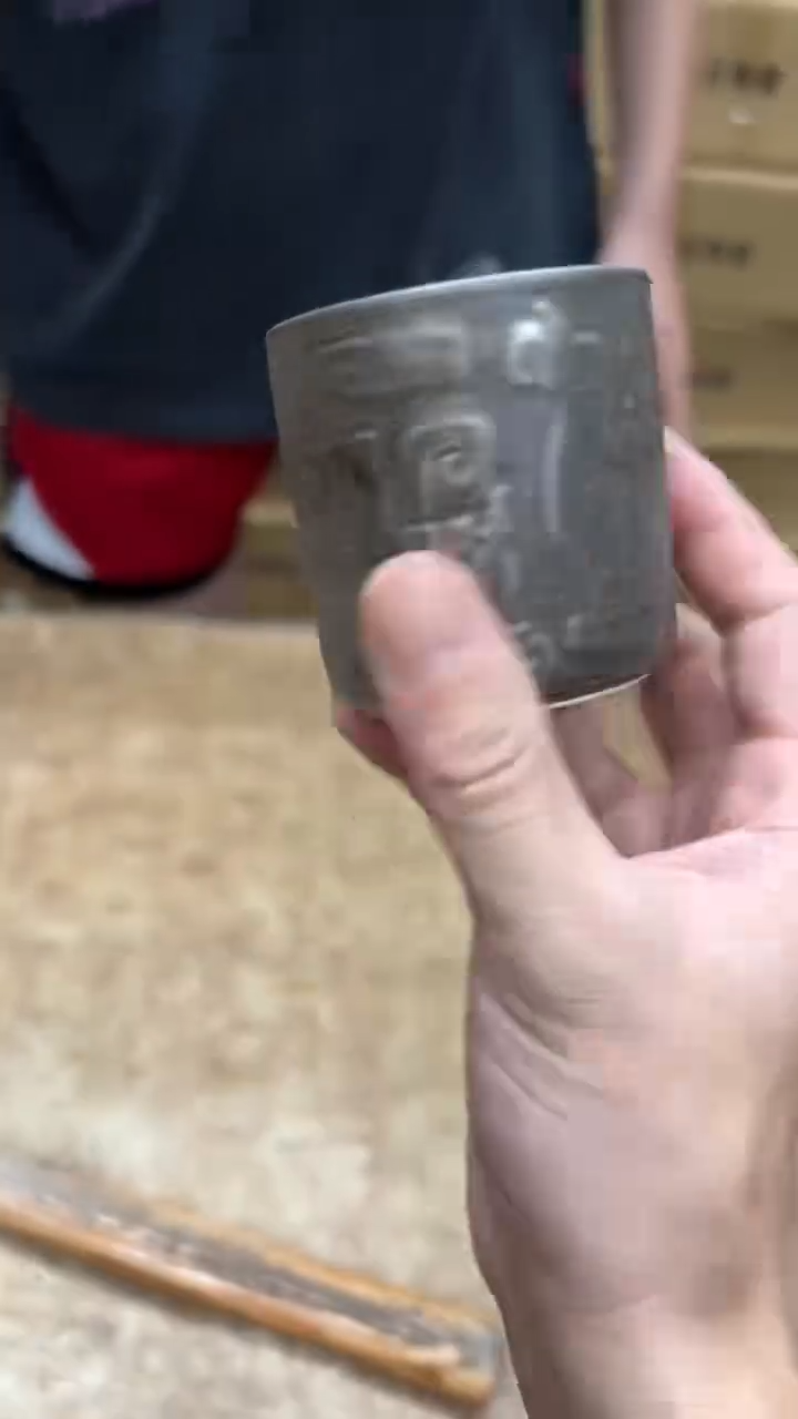 其他其他其他其他（不带礼盒）