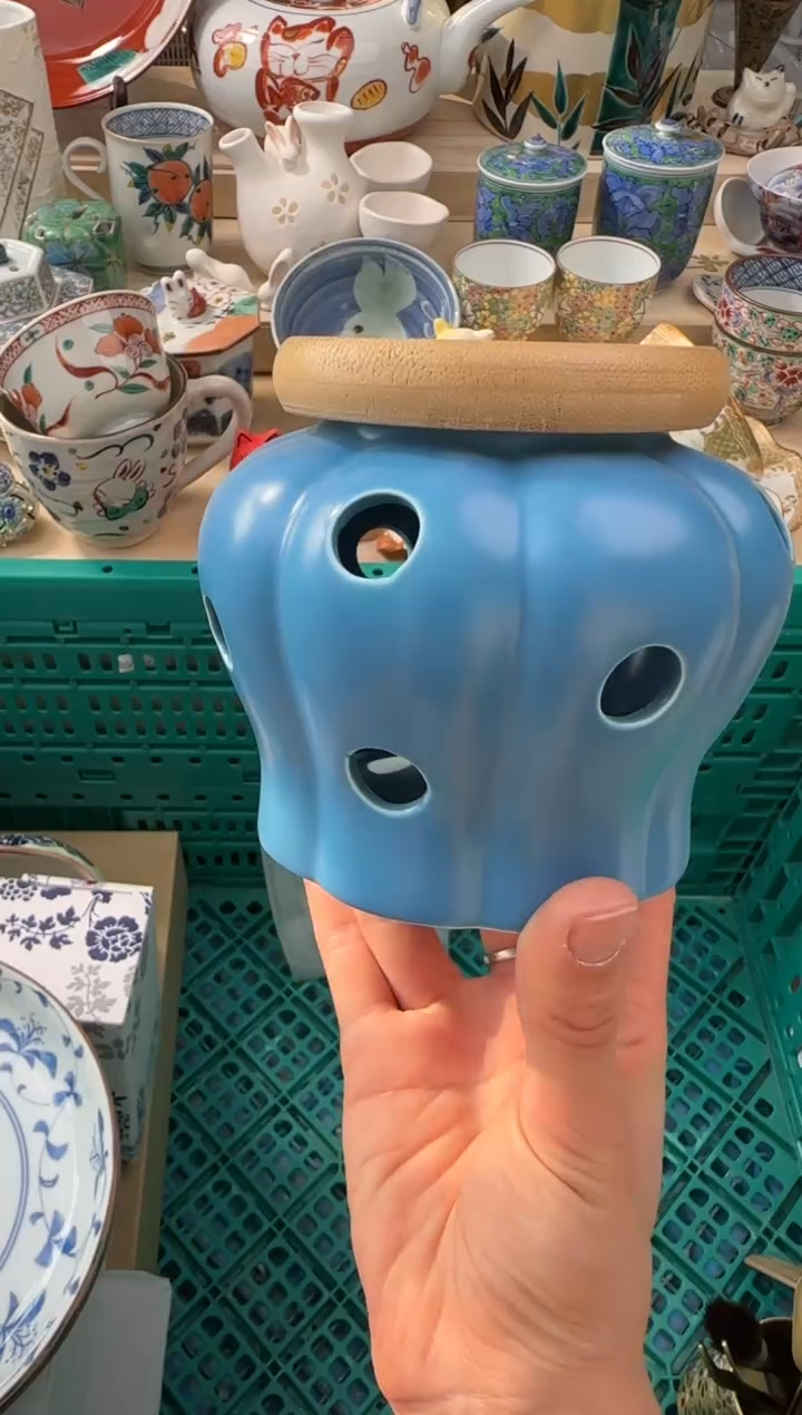 【闪购商品】瓷片AAAAAAAAAAAAA