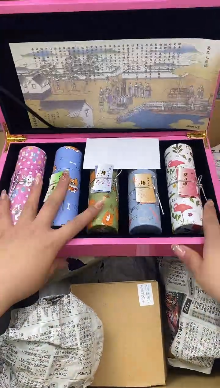 瓷片瓷片精美陶瓷甄选一单一付