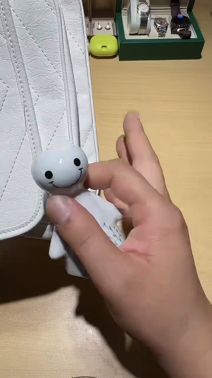 瓷片生活的本意就是开心@@1