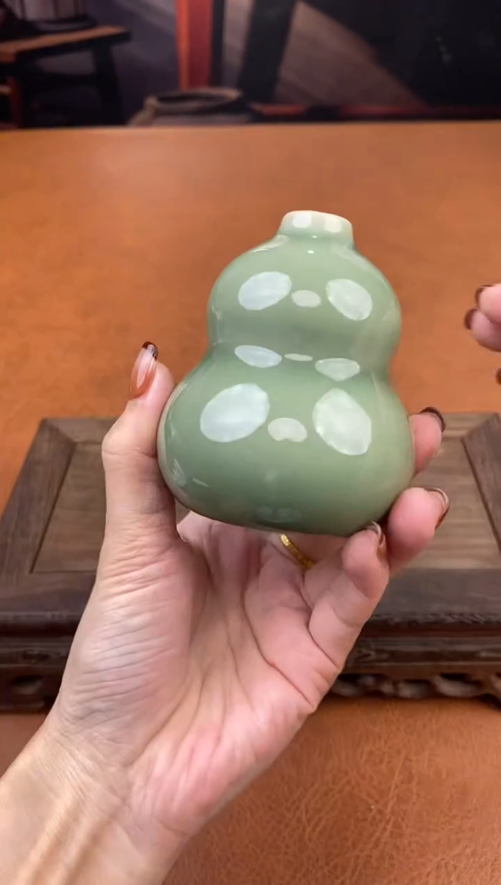 【闪购商品】陶禧茶器闪购福利V