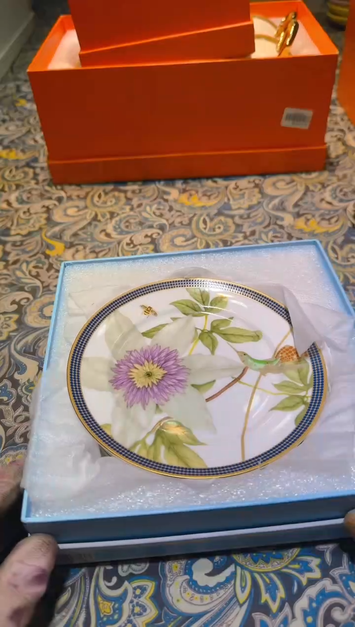 【闪购商品】瓷片111111111111111