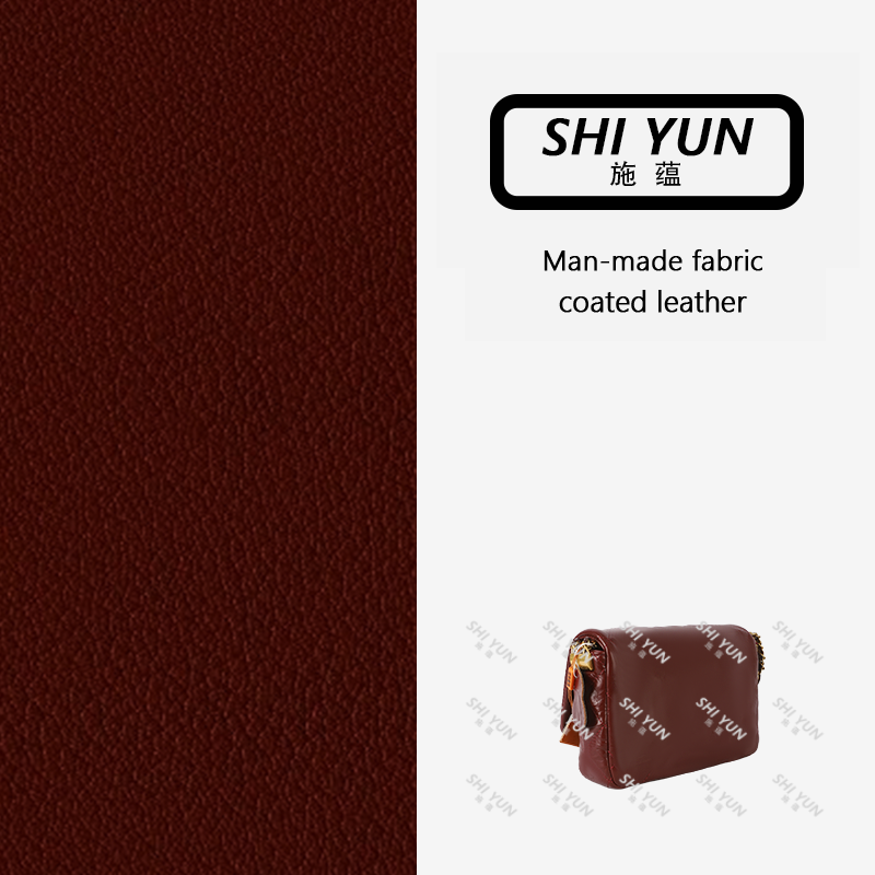 【安可拉红】秋冬时尚女包34224B