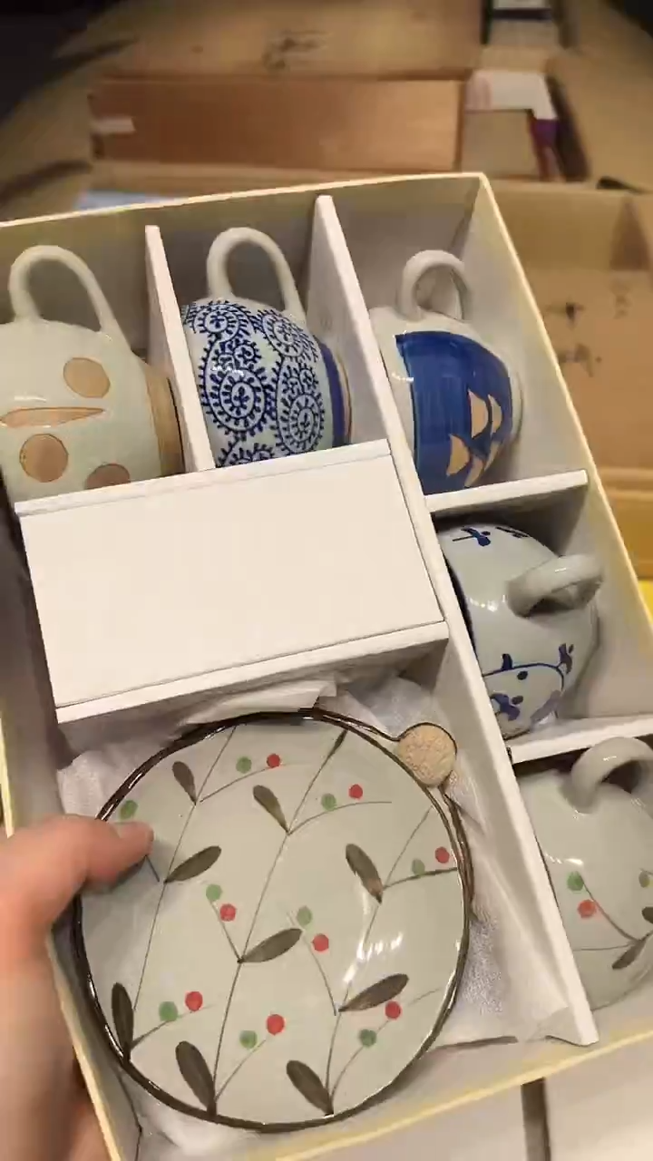 瓷片1226好好好好好好