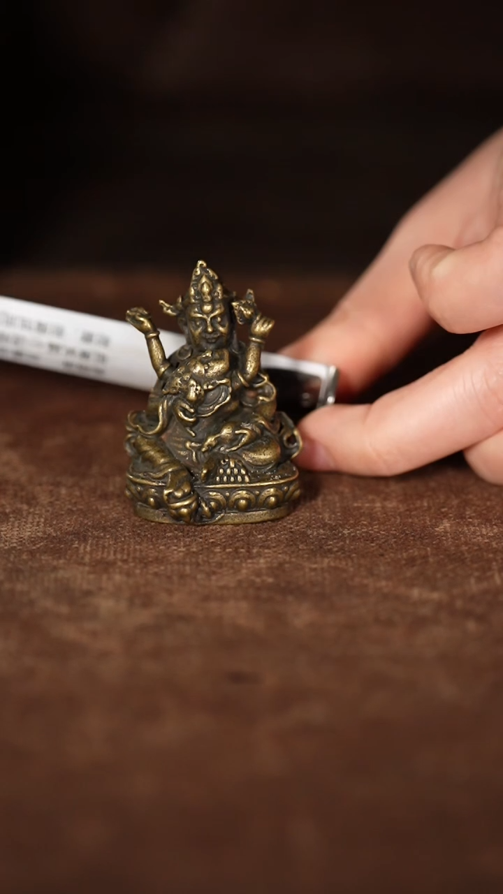 【闪购商品】高5宽3。