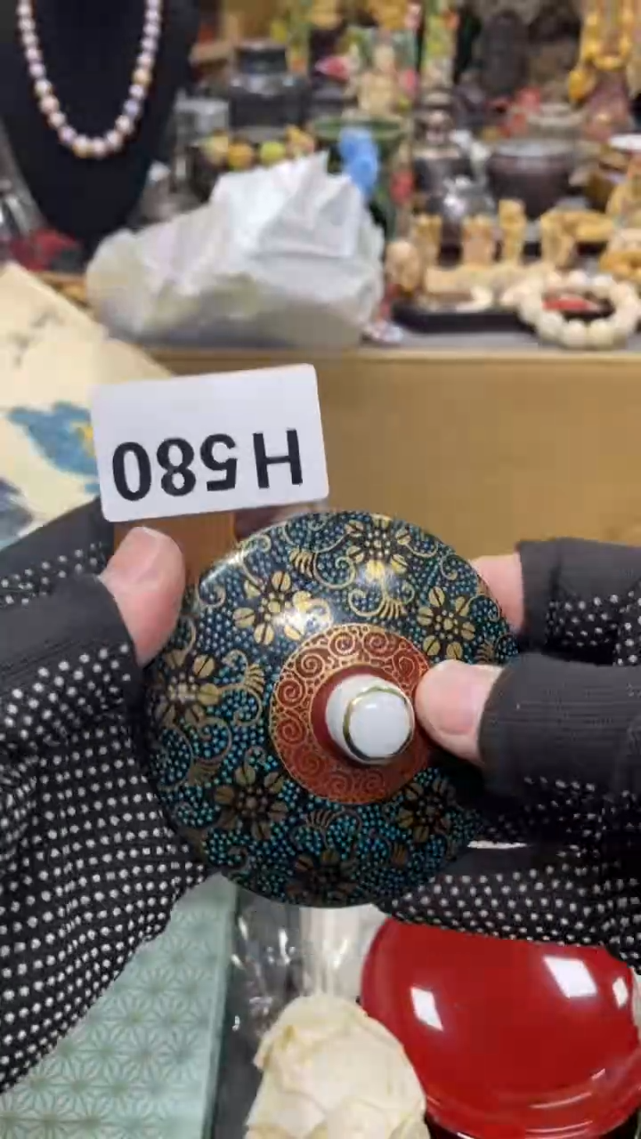 【闪购商品】杯瓷瓷瓷瓷瓷瓷瓷瓷瓷