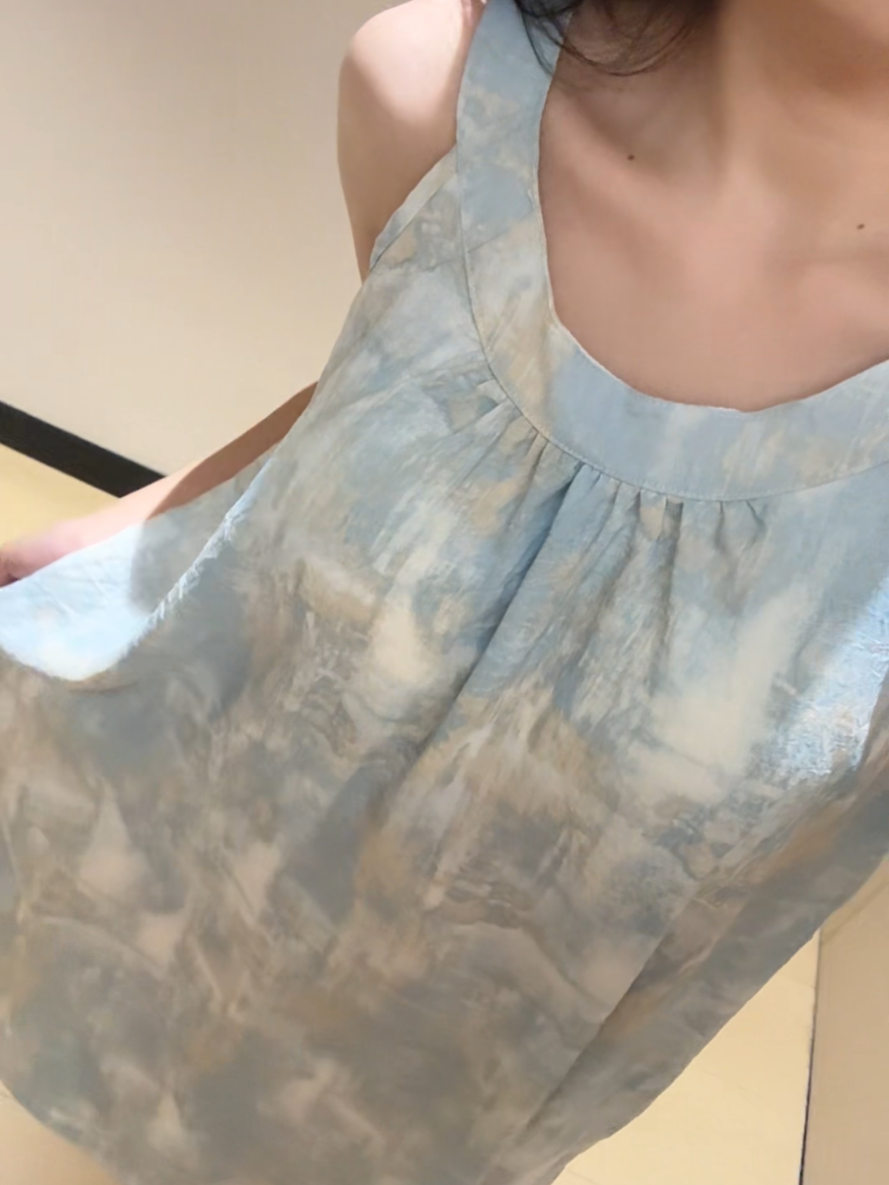 【一号链接】品牌睡衣尾货 秋季夏季都有~