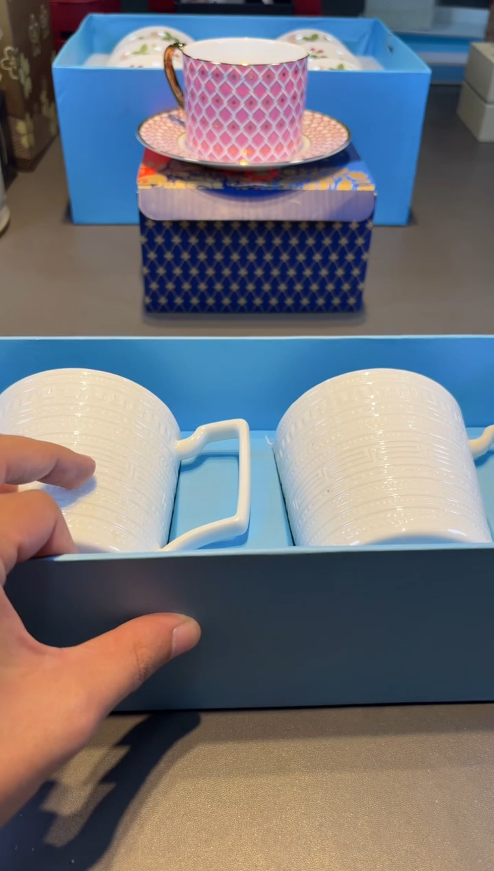 好物名品购物好物名品购物