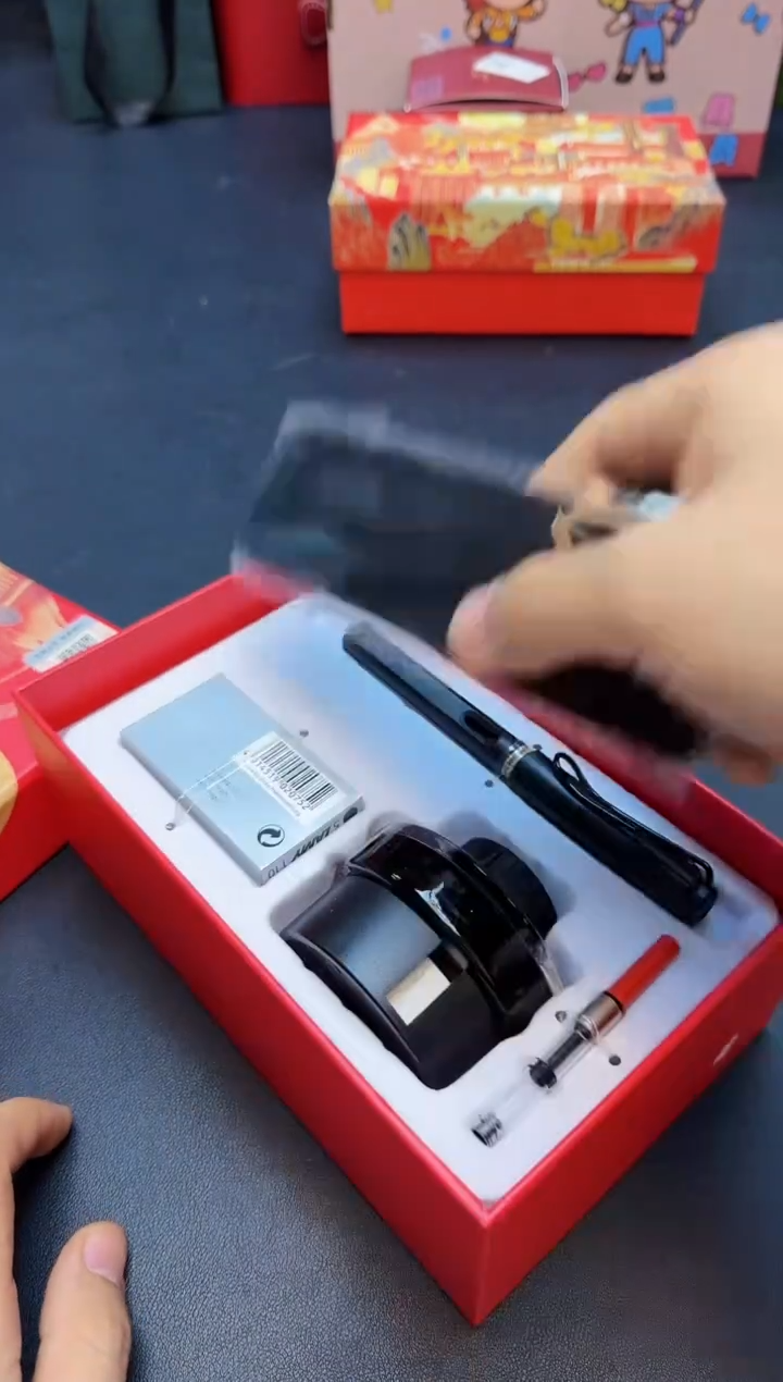 【闪购商品】杯全新正品一件不留@@YP318