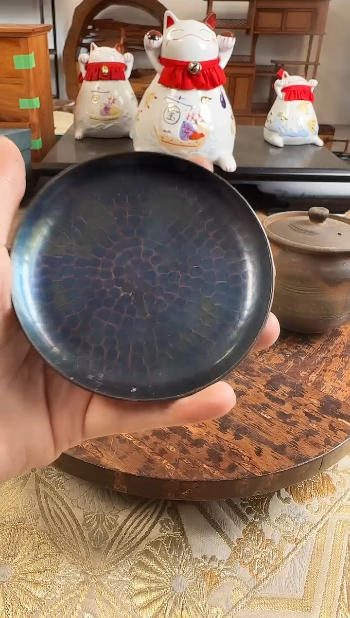 【闪购商品】瓷器瓷器瓷器瓷器