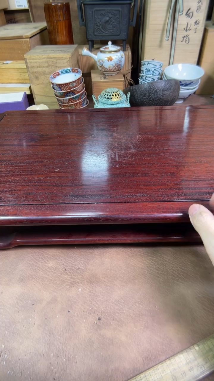 【闪购商品】摆件茶宠瓷器茶具套装