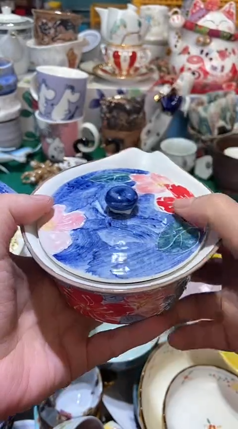 【闪购商品】瓷片111111111111111