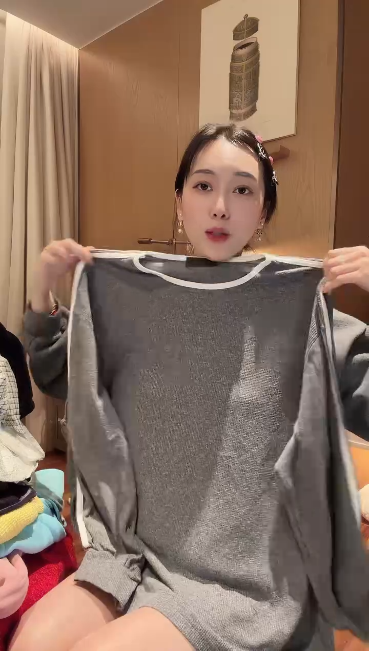 韩国原版韩国原版