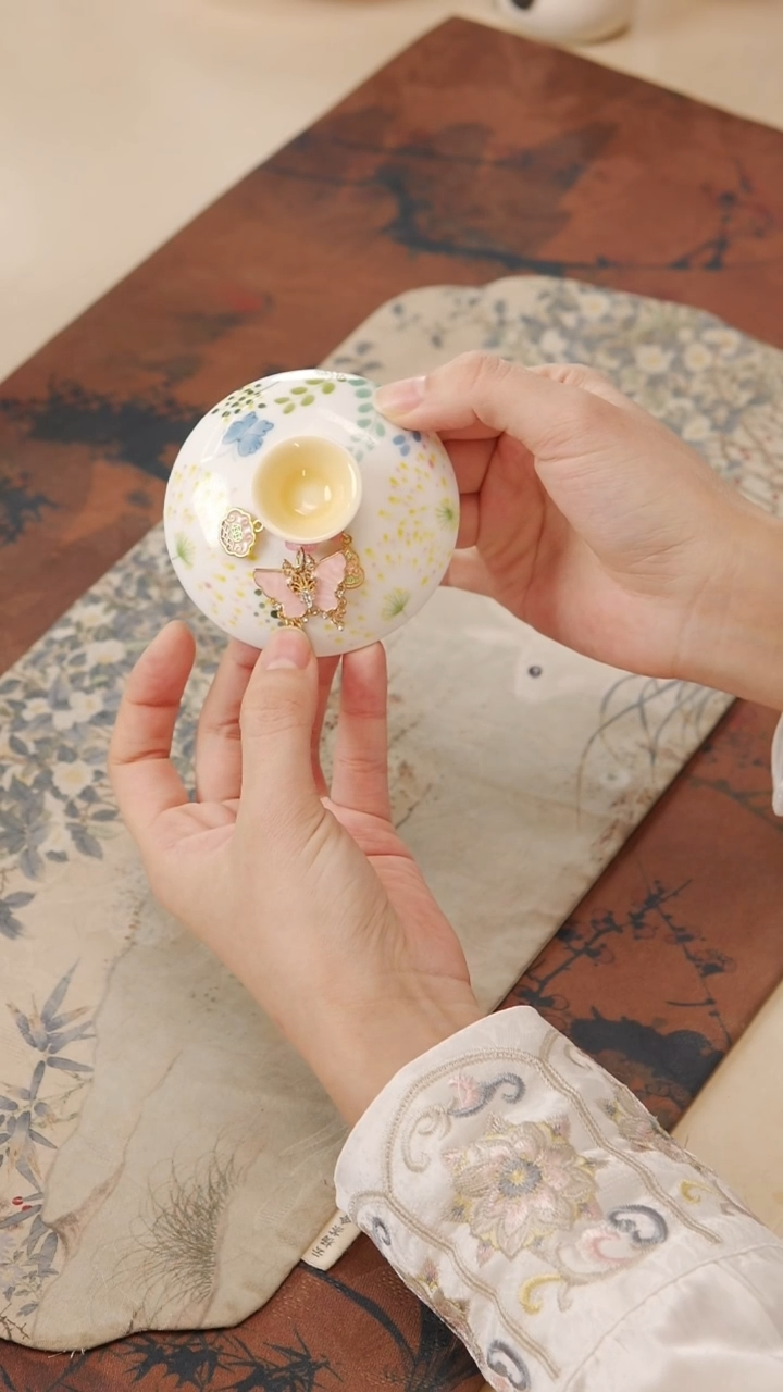 【闪购商品】dl02            