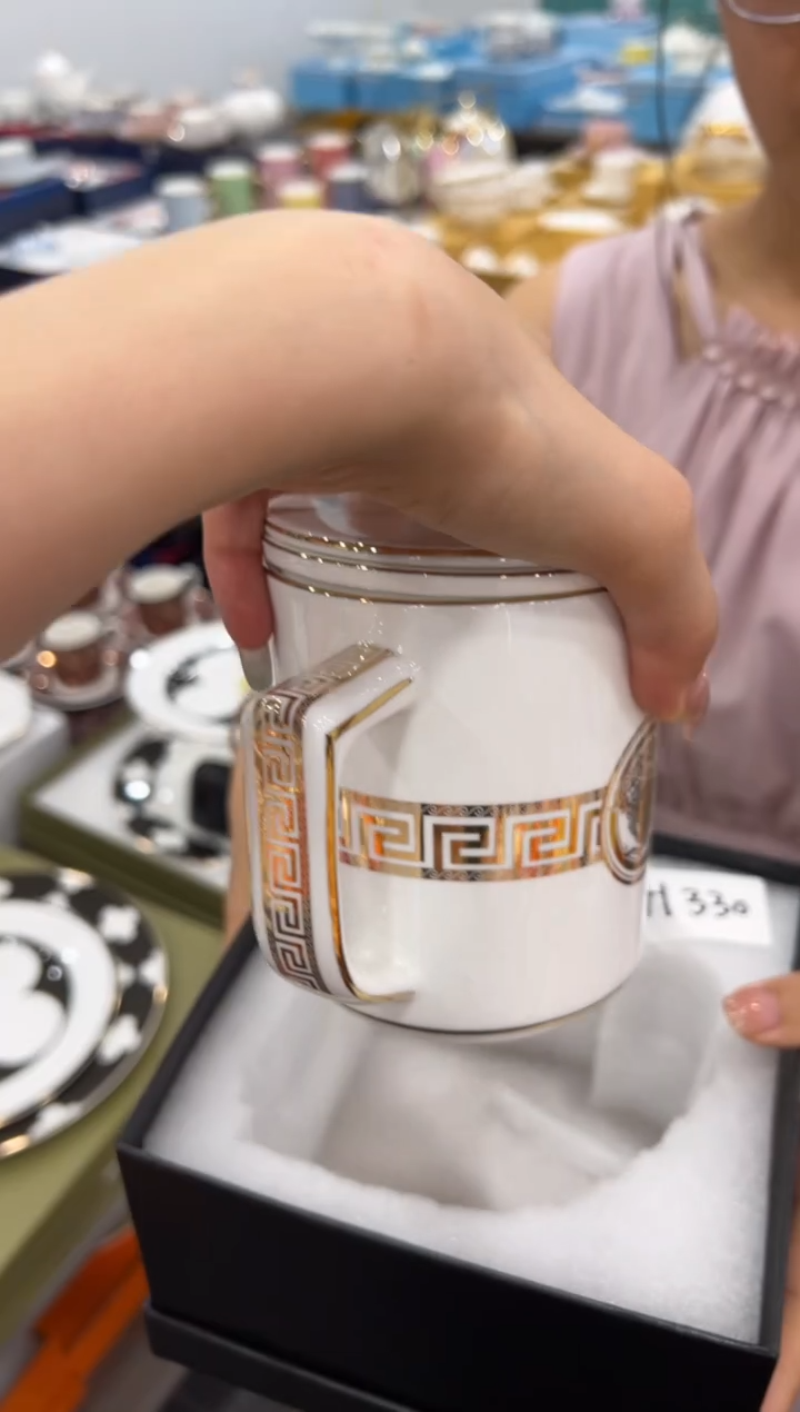 碟-H330------------