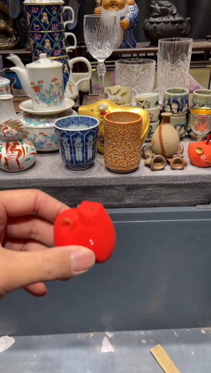 瓷片谁****?闪购商品专用链接