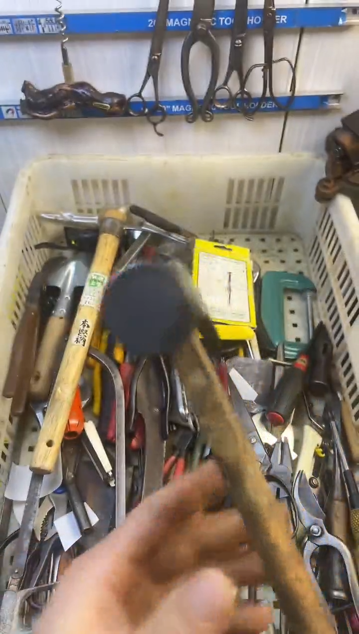 镁南****。老五工具工具工具