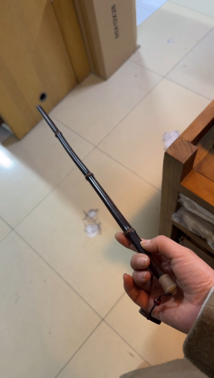 【闪购商品】闪购商品特价紫竹教鞭45