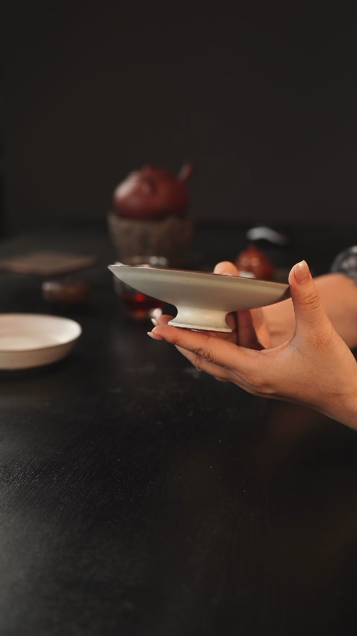 仟户烧严选手工摆件