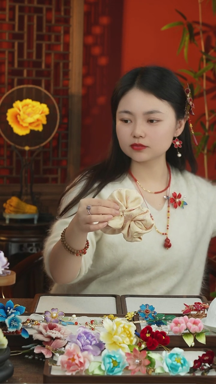 刺绣3795326603807031686