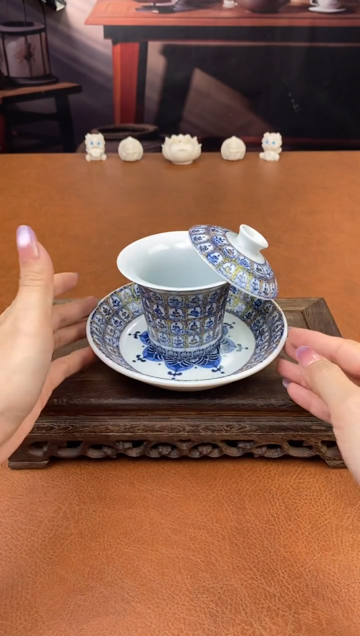 陶禧茶器闪购福利V