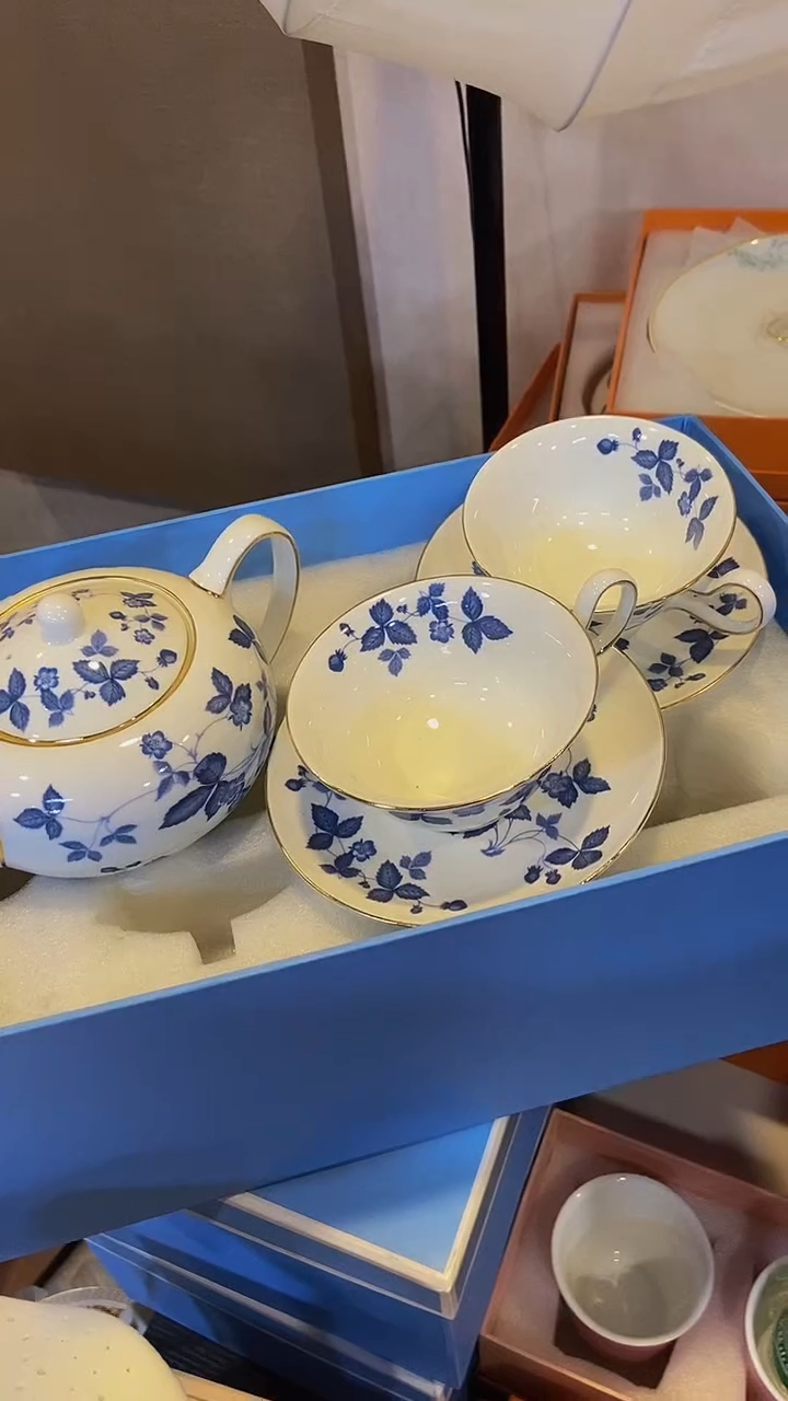 【闪购商品】全场正品，京东包邮