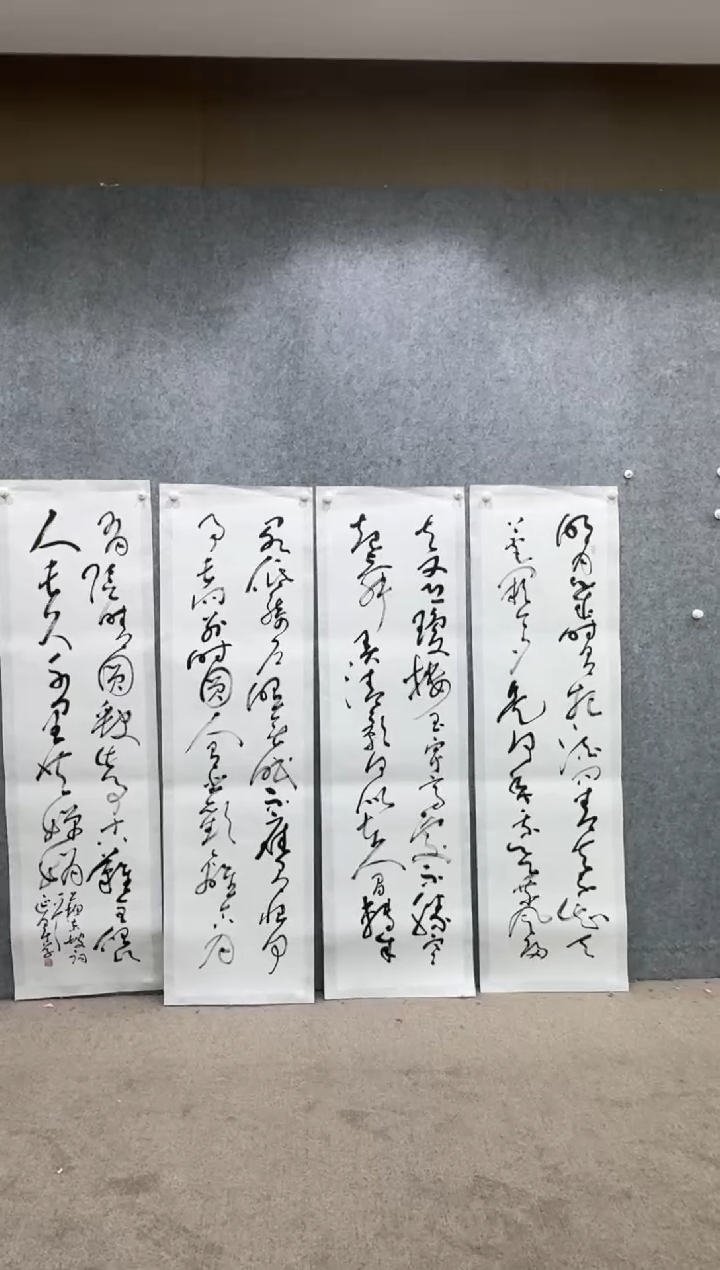 【闪购商品】书法pmw不二轩旗舰店书法SYJ3