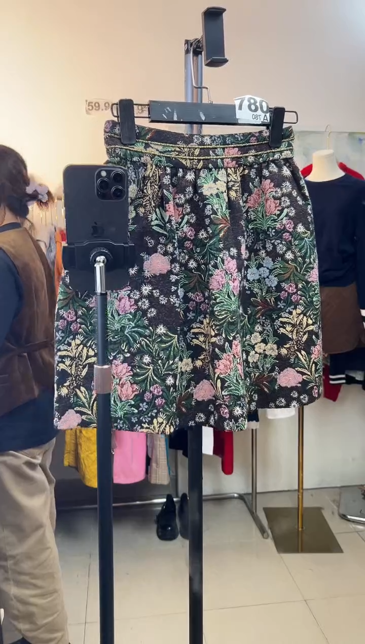 780/64水晶宝直播链接