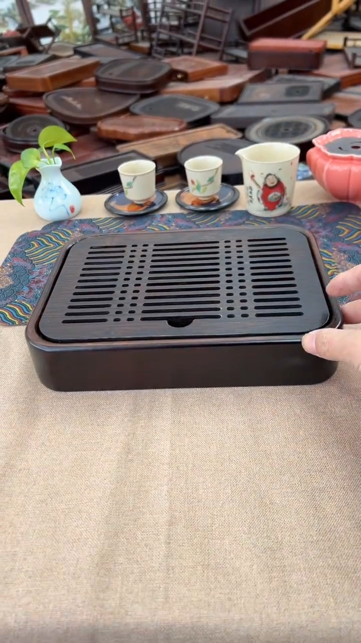 【闪购商品】其他111111111111111111