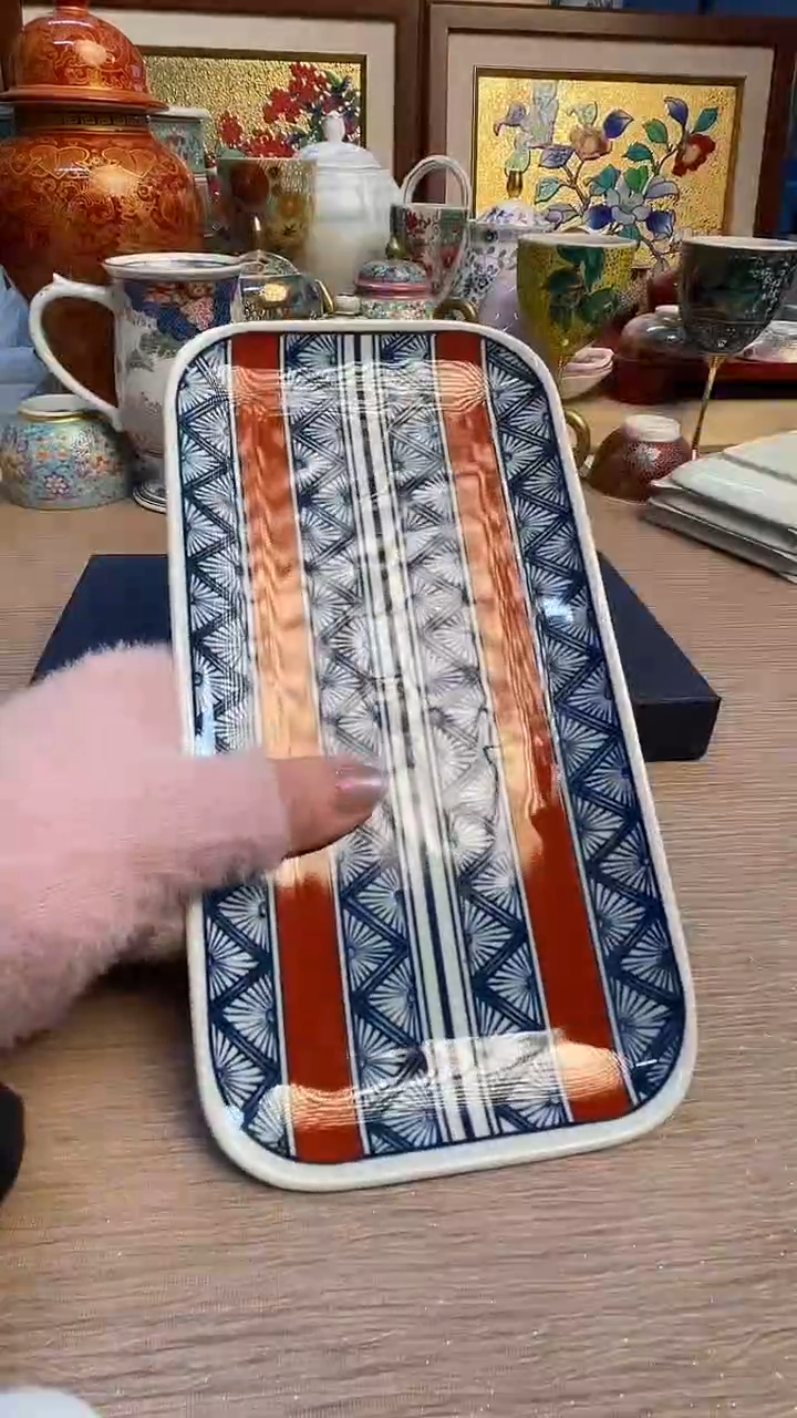 瓷片陶瓷陶瓷陶瓷陶瓷
