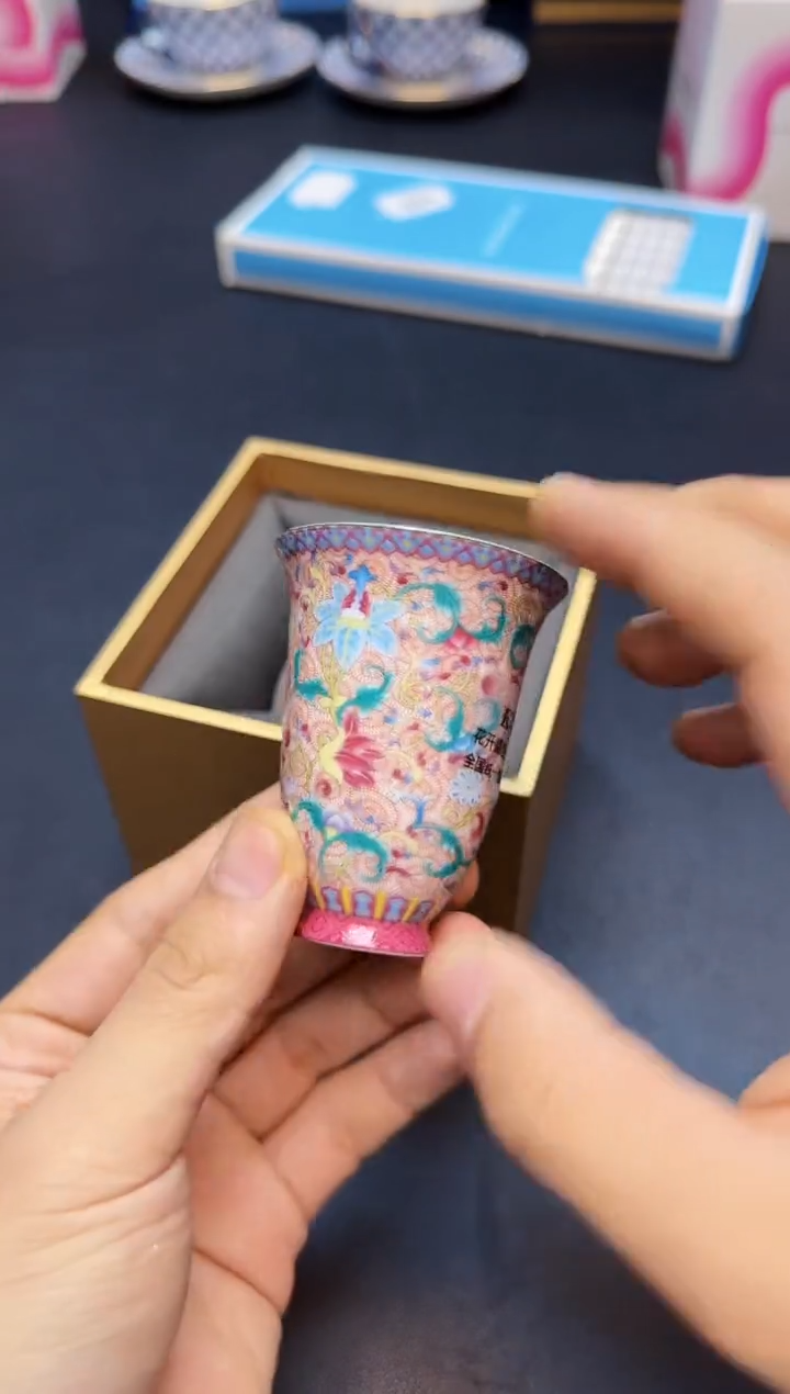 【闪购商品】杯全新正品一件不留@@WL24