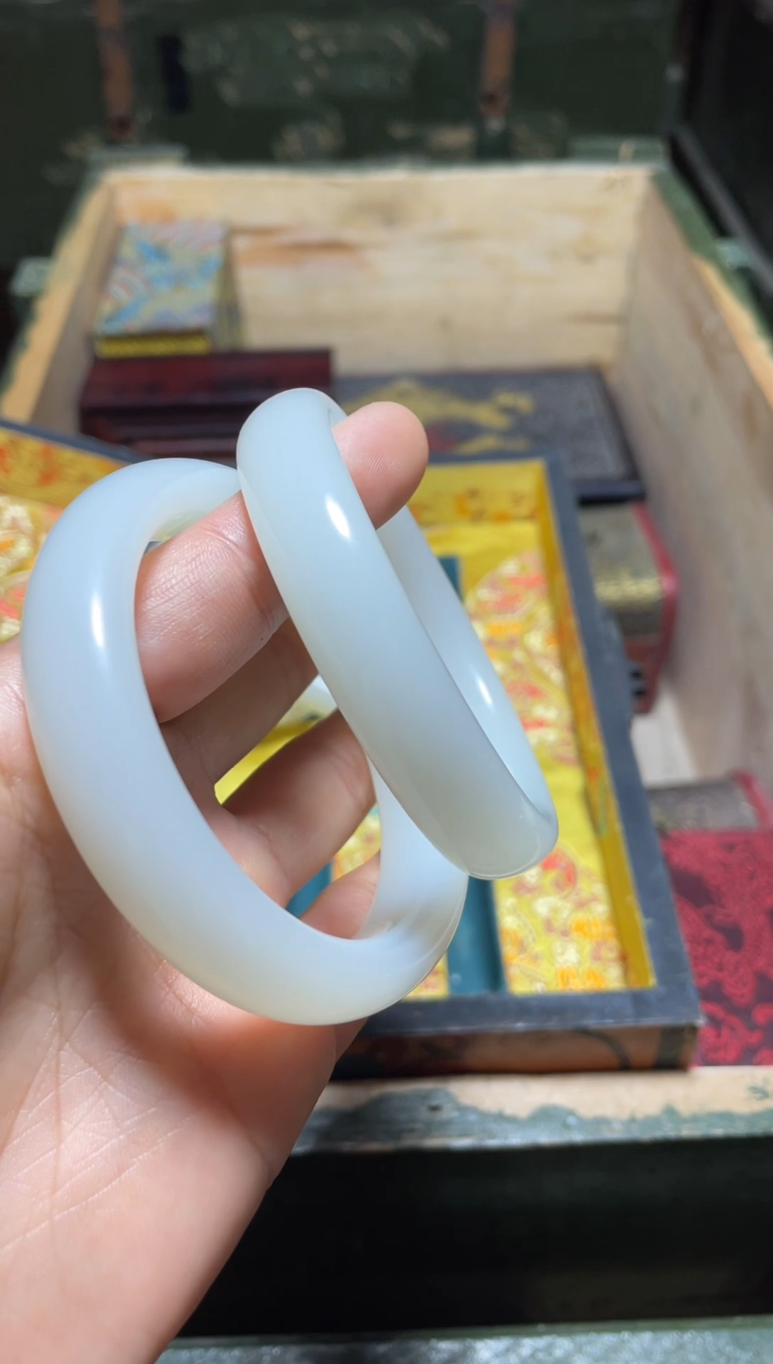 【闪购商品】两件一起给