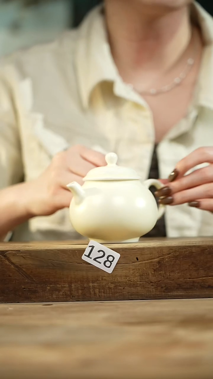 设计师手作！！落单福利！！