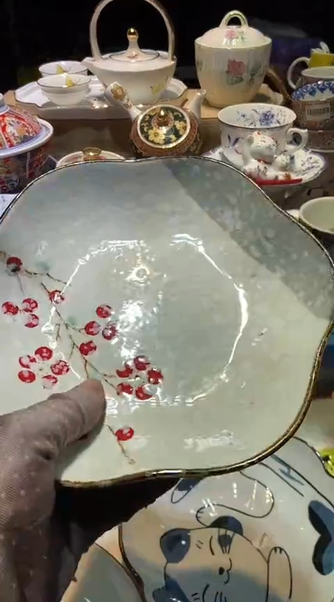 瓷片1111111111111@@1