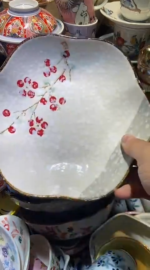 瓷片1111111111111@@1