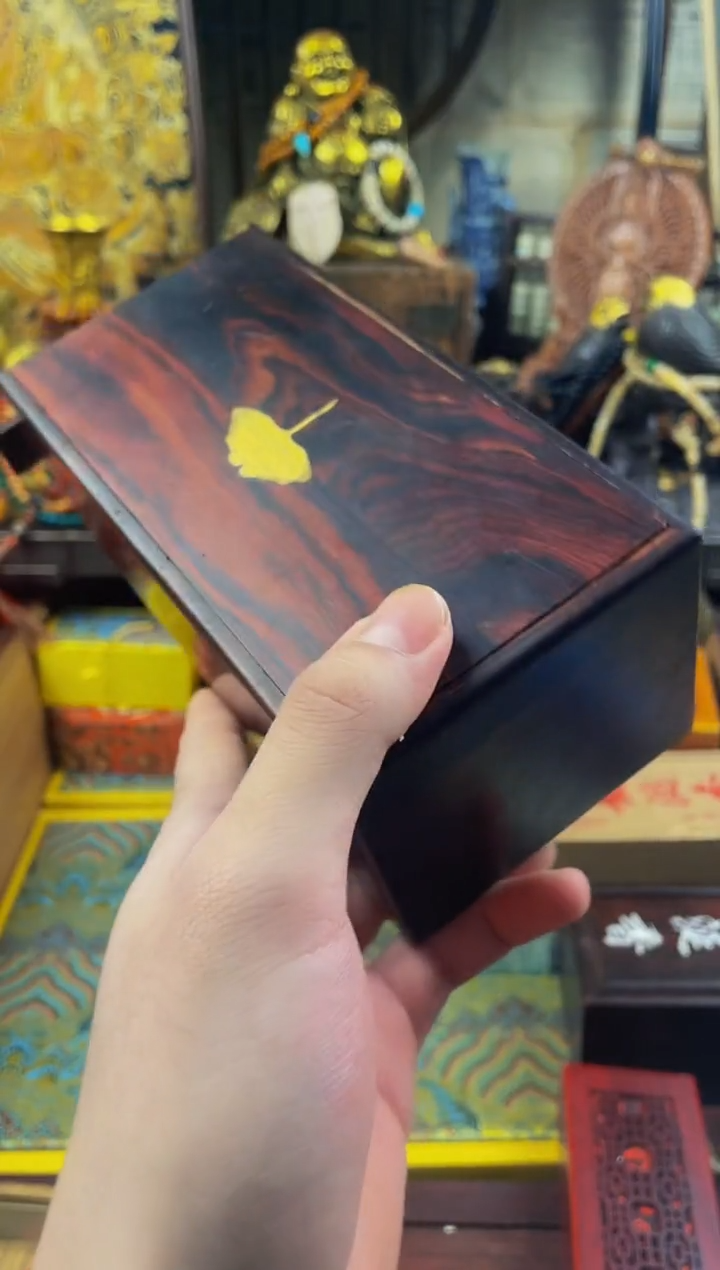 贰号铺子直播精选推荐     3