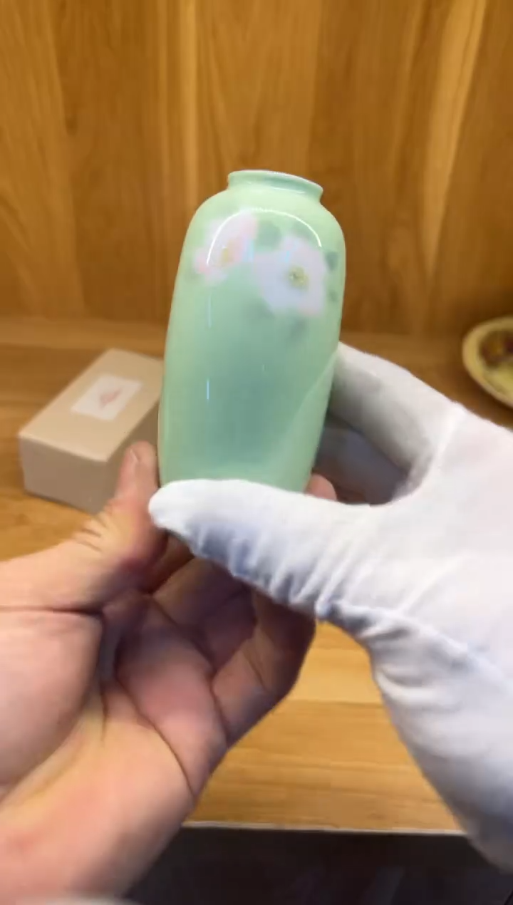 【闪购商品】瓷片h373好好好好好好好