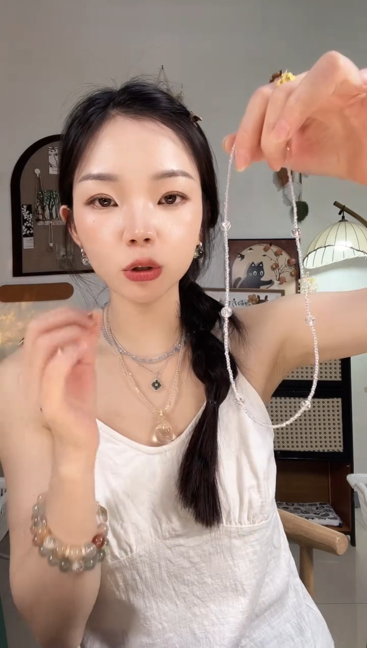 香榧木A224AAAAAAAAAA