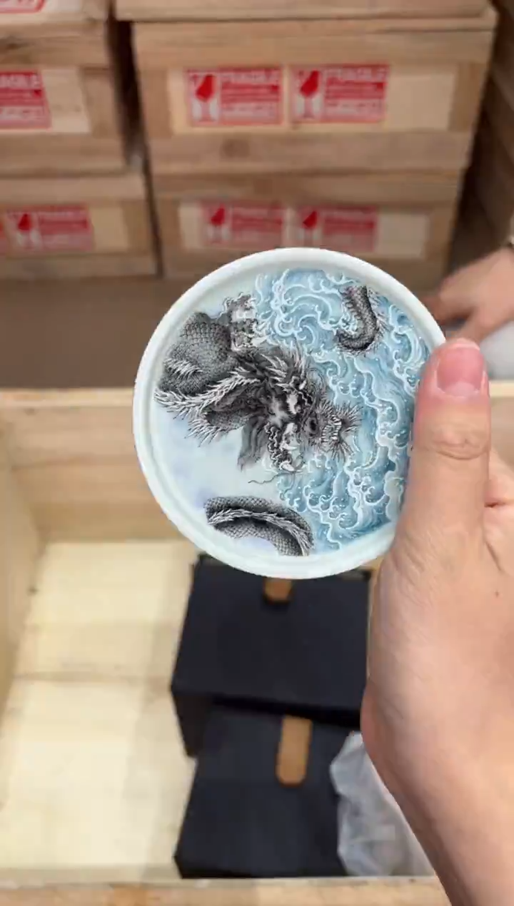 @@@@闪购@@@@@@@3628