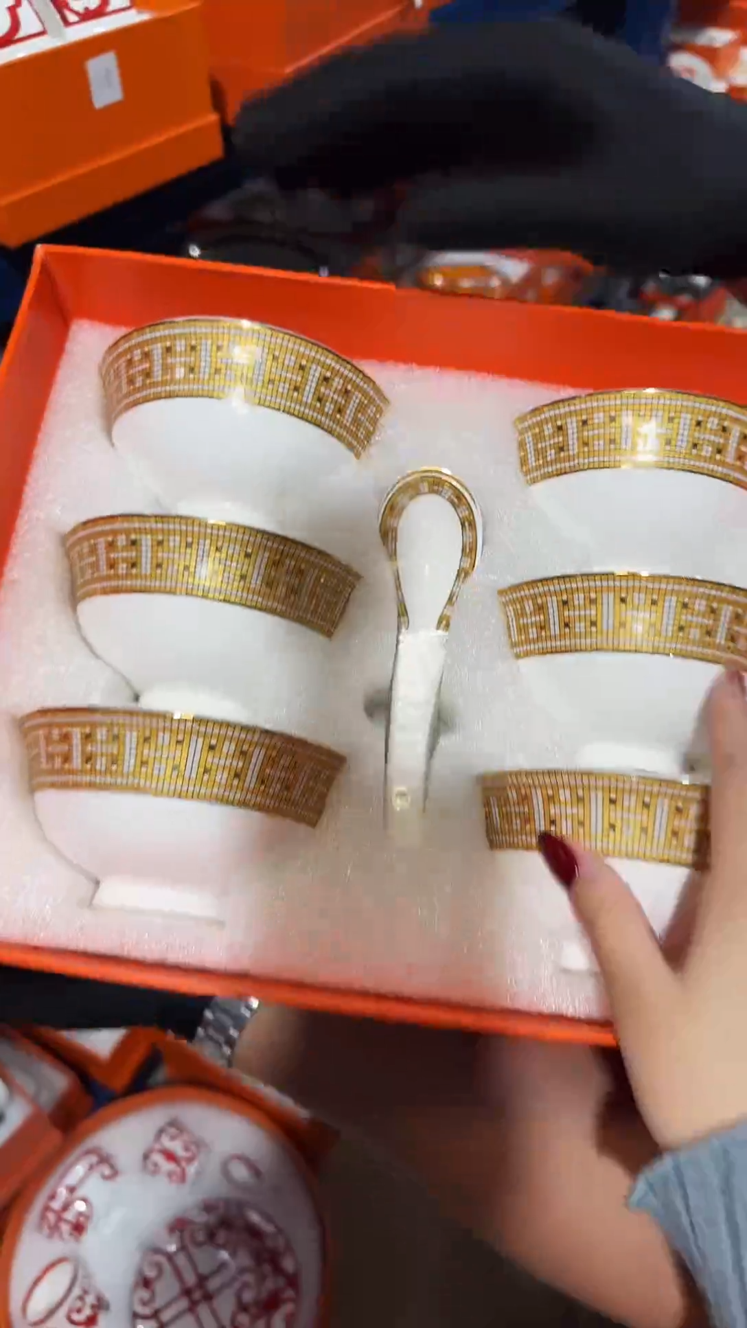 36%以上骨粉骨瓷-0-