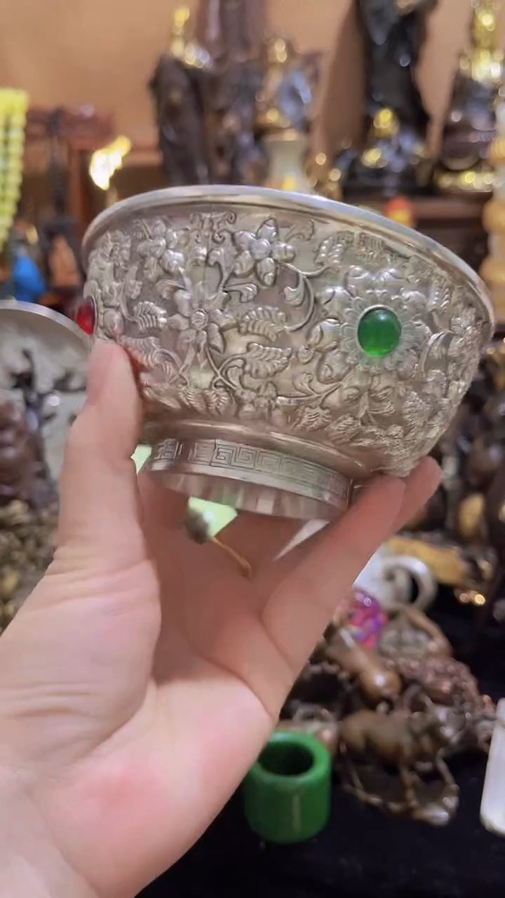 【闪购商品】高端大气时尚摆件