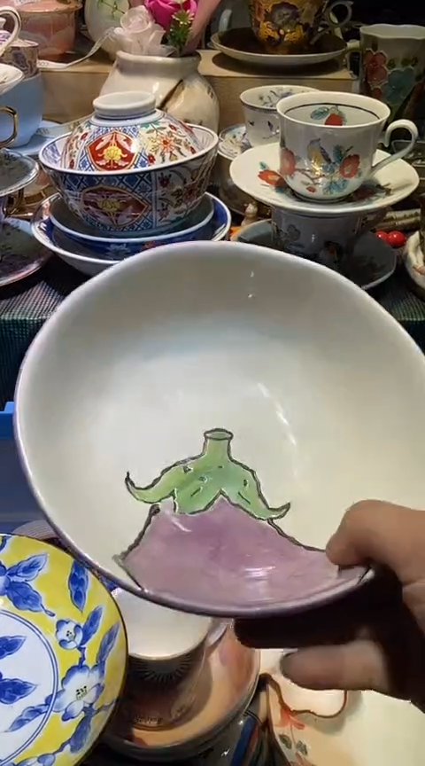 瓷片1111111111111@@1
